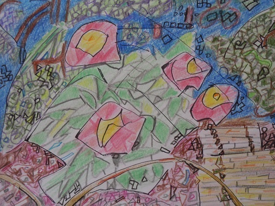 DSCN0338.JPG