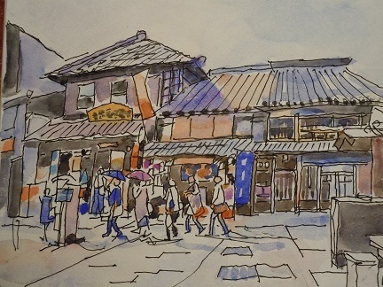 DSCN1614.JPG