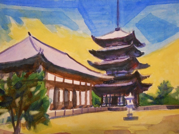 DSCN2360.jpg興福寺.jpg