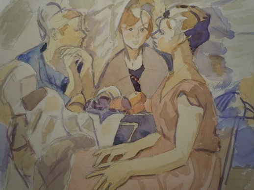 DSCN3629.jpg小磯良平画集より.jpg