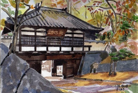 小諸懐古園058.jpg懐古園.jpg