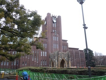 DSCN9516.jpg安田講堂.jpg